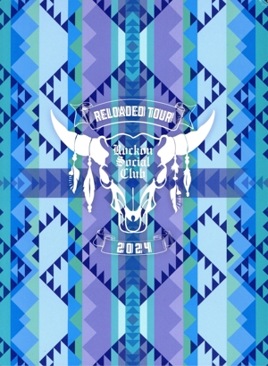 成田昭次の商品一覧 通販｜ブックオフ公式オンラインストア