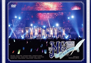 分身の術ツアー AKB104選抜メンバー組閣祭り スペシャルBOX 中古DVD