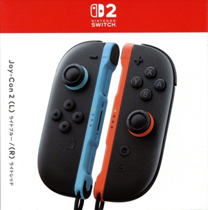 PS2 縦置きスタンド(PS2専用) 新品ゲーム | ブックオフ公式オンライン