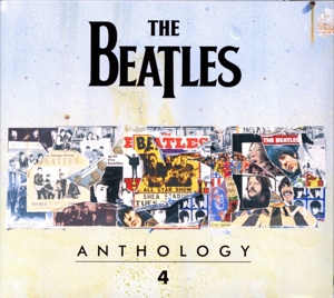 ピュア・トランス Vol.15～サイケディック・トランス・テクノ