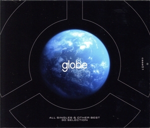 ALL SINGLES & OTHER BEST 30 SELECTION 中古CD | ブックオフ公式