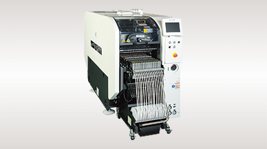 Products - Factory Automation - Panasonic Connect