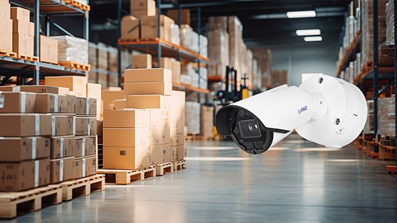 WV-X6531NJ [生産完了品]/ WV-X6511NJ [生産完了品] - ネットワーク