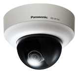 ネットワークカメラ初期化手順 - パナソニック コネクト