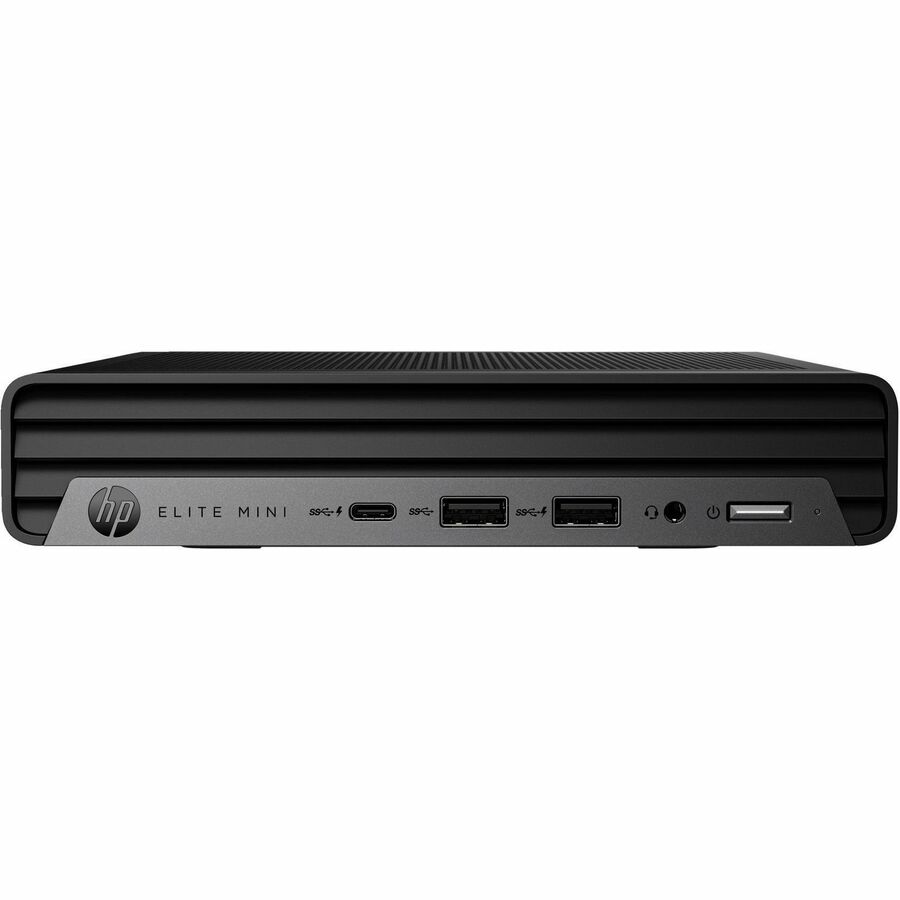 HP Elite Mini PC | Intel i7-14700 | 16GB | 256GB | Wi-Fi 6 | W11P
