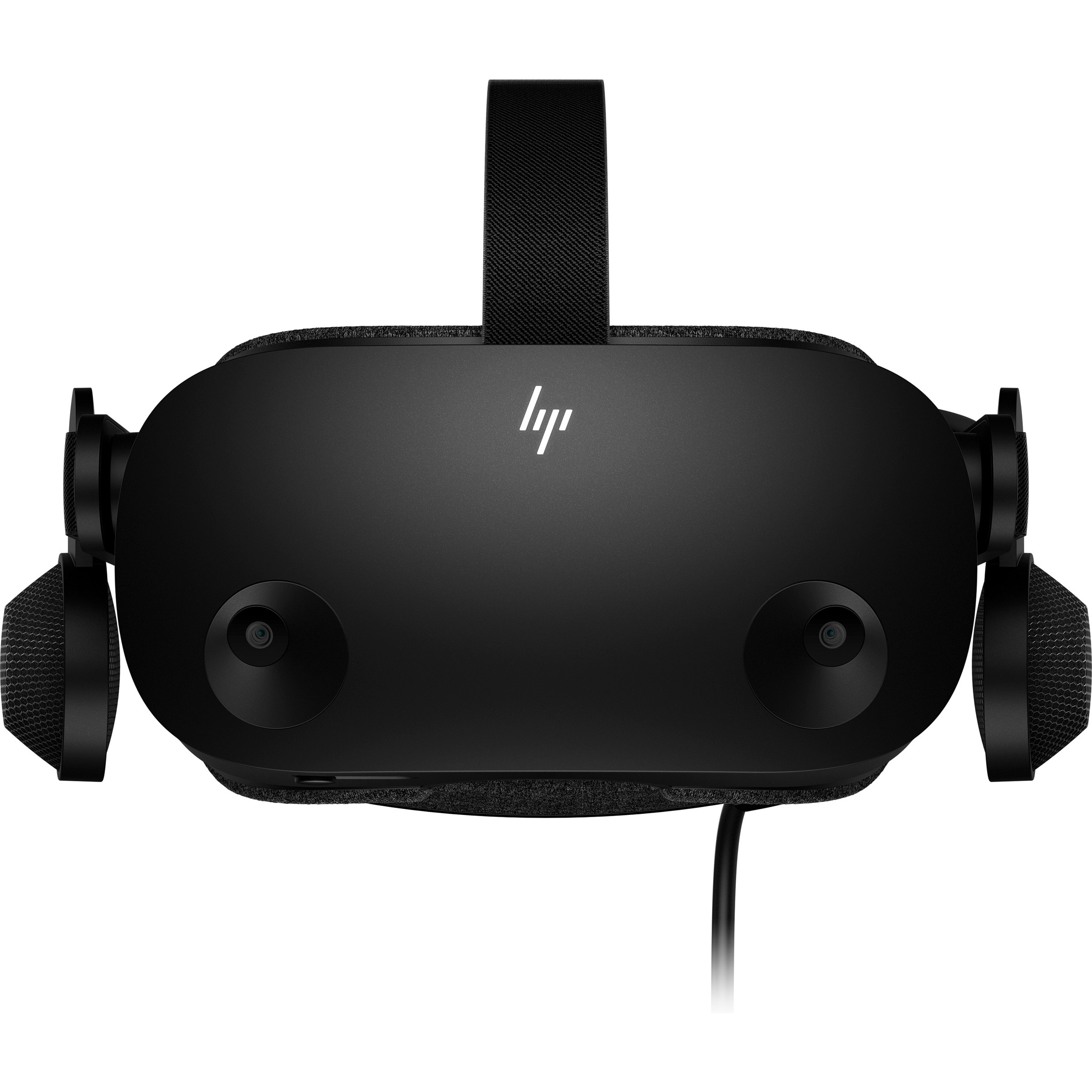 HP Reverb G2 Virtual Reality Headset - Caretek IT Solutions