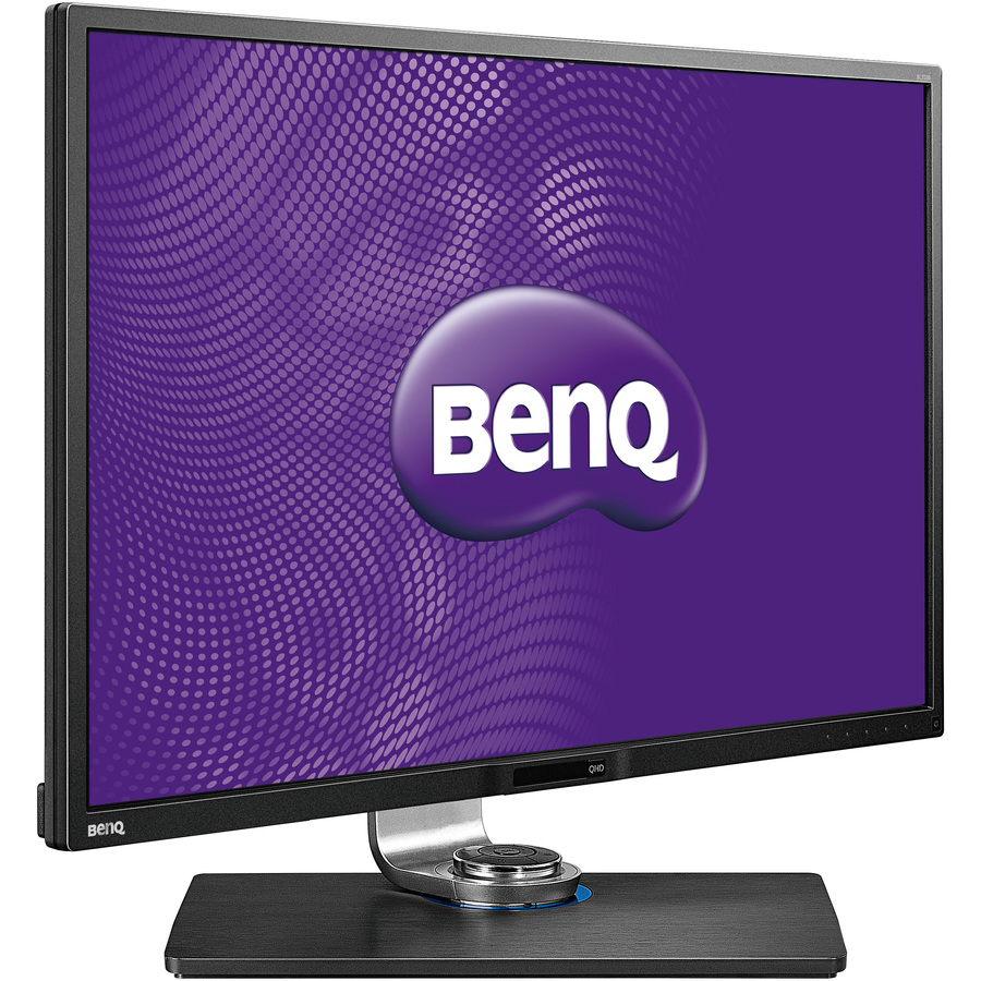 BenQ BL3200PT Black 32