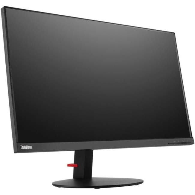 Lenovo ThinkVision P27u-10 27