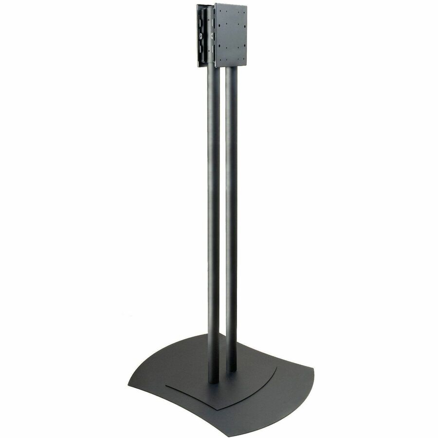 Peerless-AV® Flat Panel TV Stand for 50