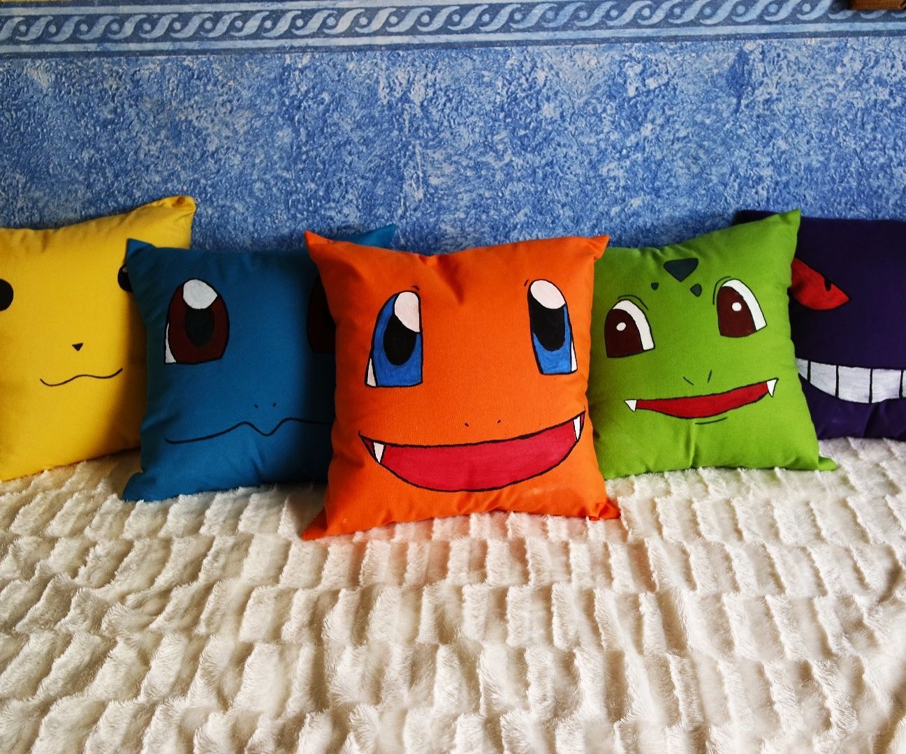 FYMUP7BIJUAE0N0.jpg?auto=webp&