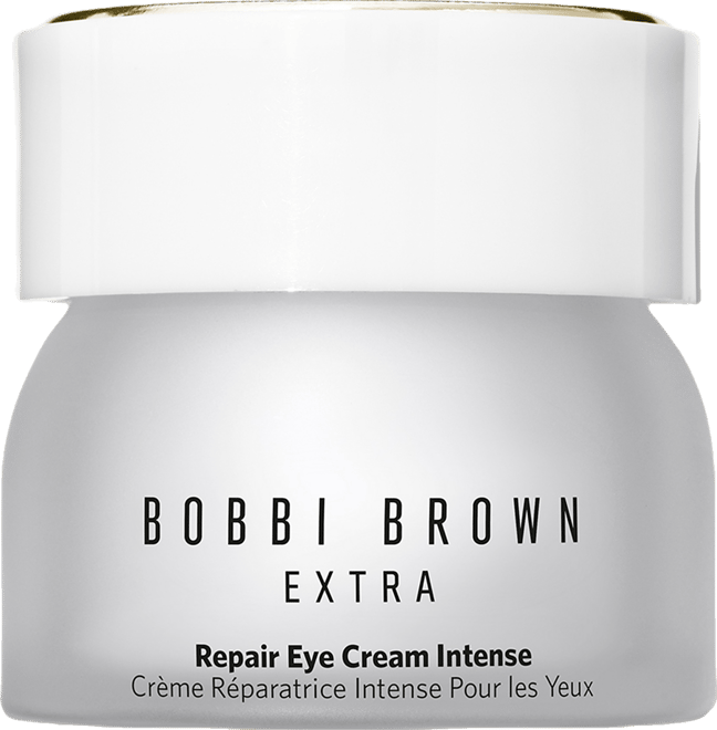 Bobbi Brown Extra Repair Peptide Eye Cream Intense, 0.5 oz - Macy's