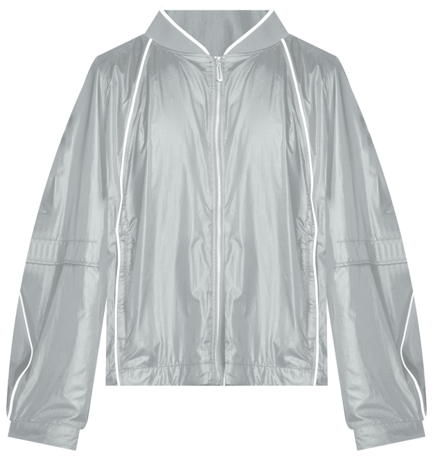 NIKE公式】ナイキ x ジャックムス トラックジャケット.オンライン