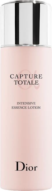 DIOR Capture Totale Intensive Essence Lotion - Macy's