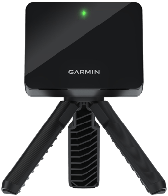 Garmin Approach R10 Golf Launch Monitor | Dick's Sporting Goods