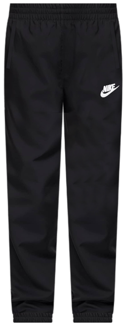 NIKE公式】ナイキ ダンク LOW ジュニアシューズ.オンラインストア