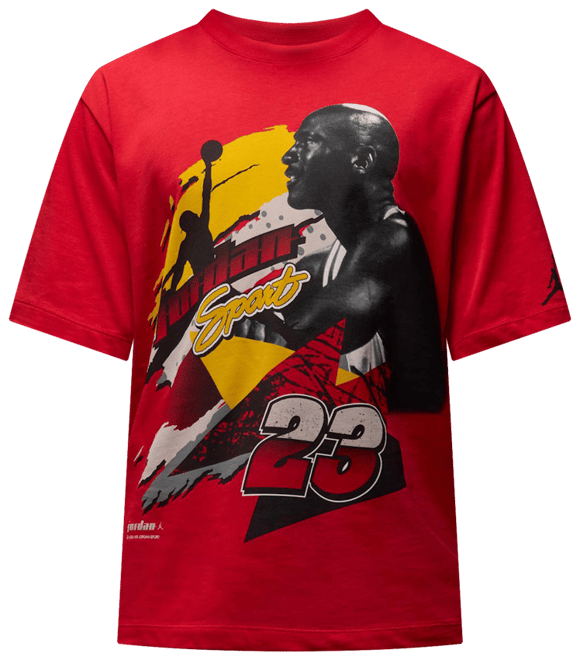 NIKE公式】ジョーダン スポーツ メンズ Therma-FIT ジャケット