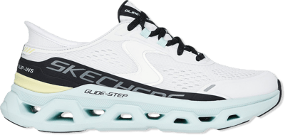 Skechers Slip-ins: Glide-Step Altus