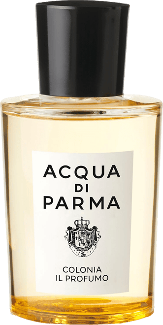 ACQUA DI PARMA Colonia Il Profumo Eau de Parfum Spray, 6 oz. - Macy's