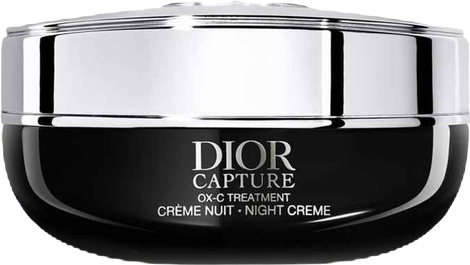 DIOR Prestige Le Micro-Caviar de Rose, 2.5 oz. - Macy's
