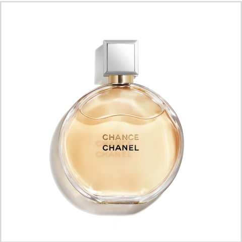 LADY様⭐︎CHANCE Eau Splendide 50ml スプレー LADY様⭐︎CHANCE Eau