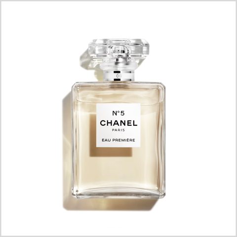 CHANEL N°5 Eau de Parfum Spray | Bloomingdale's