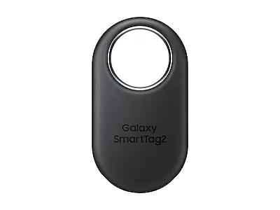 Samsung Galaxy SmartTag2 - 4 Pack - Micro Center
