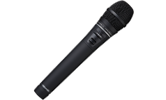 800MHz帯デジタルワイヤレスシステム | インフォメーション