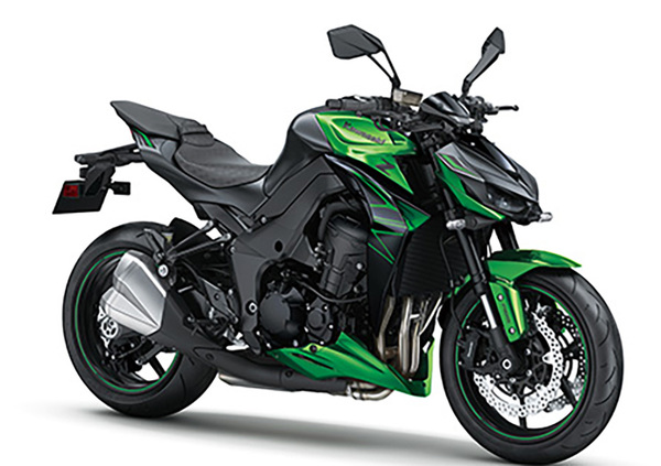 2023新成人が生まれた頃に話題だったバイク5選 原付から大型まで多彩