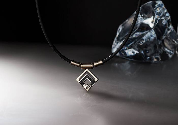 宇野昌磨選手オリジナルモデルがTAOシリーズから新デザインで誕生