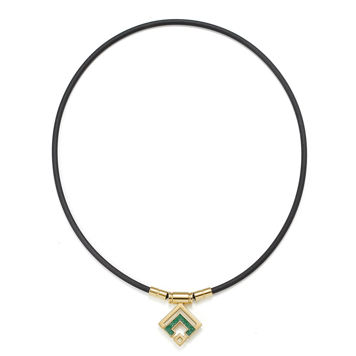 宇野昌磨選手の2021-2022シーズン着用衣装に合わせたオリジナルモデル