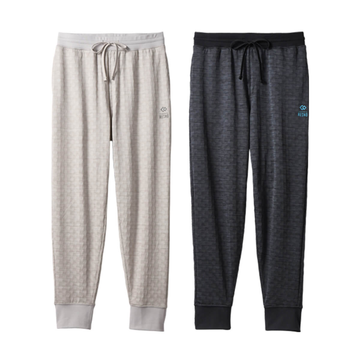 コラントッテRESNO（レスノ） MAGNE（マグネ） リカバリーウェアPLUS