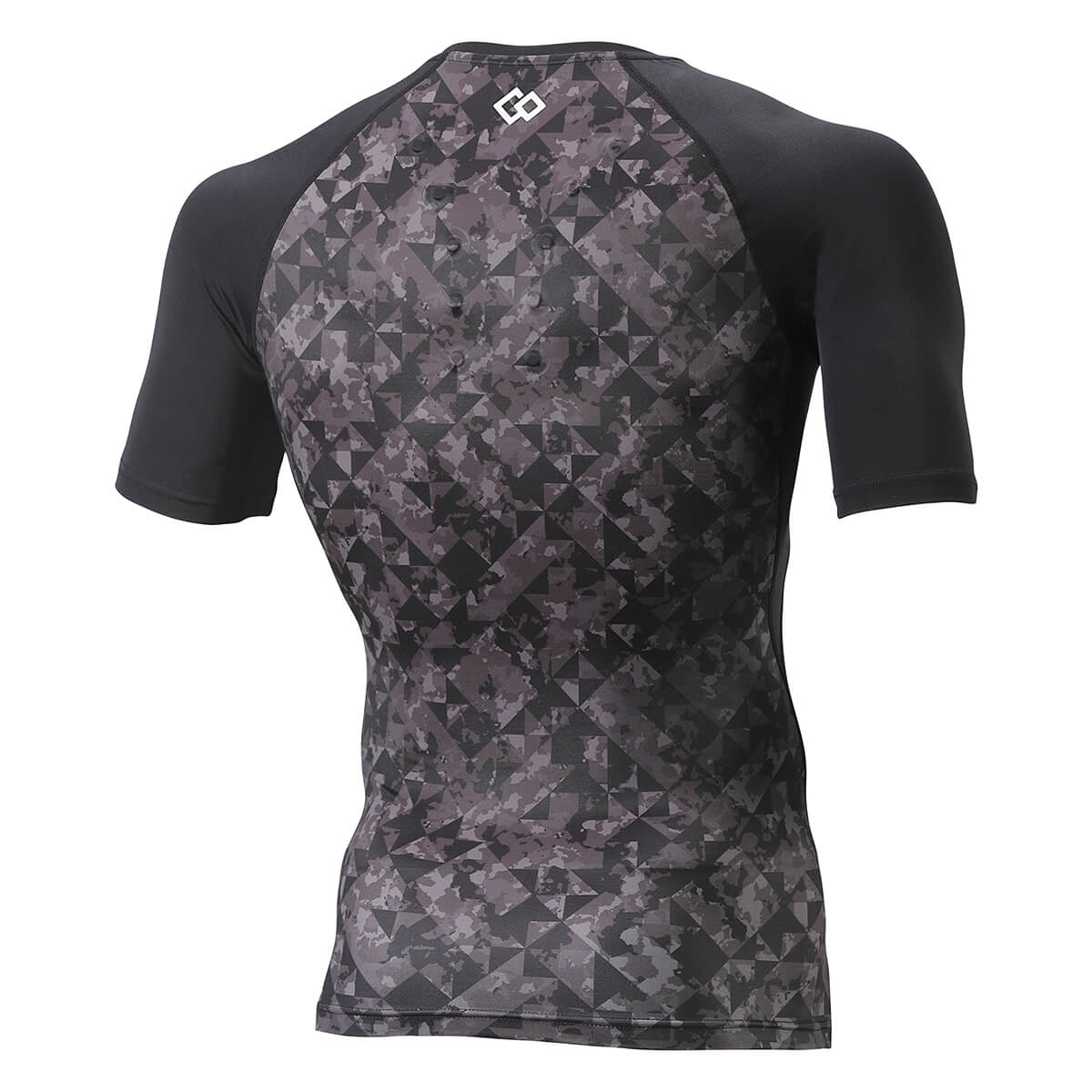 コラントッテSPORTS ウェア トップス ショート | サポーター＆アパレル