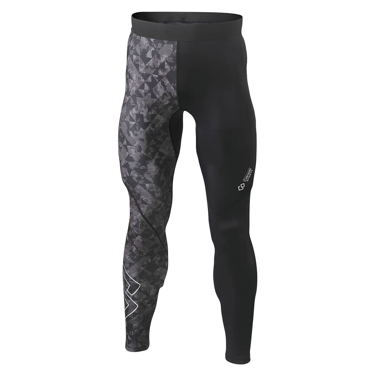 コラントッテSPORTS ウェア ロングタイツ | サポーター＆アパレル