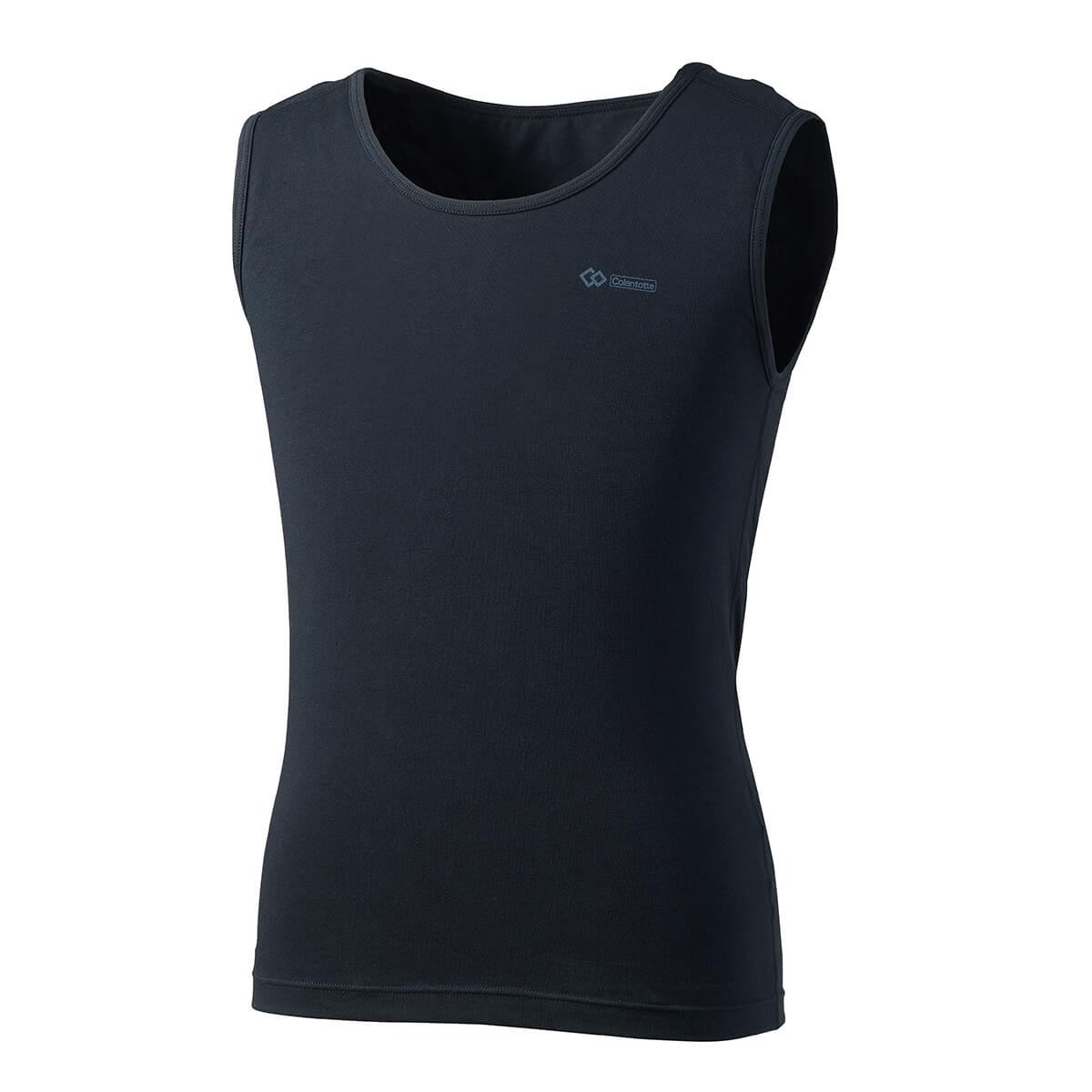 コラントッテ MAG タンクトップ | リカバリーウェア | コラントッテ