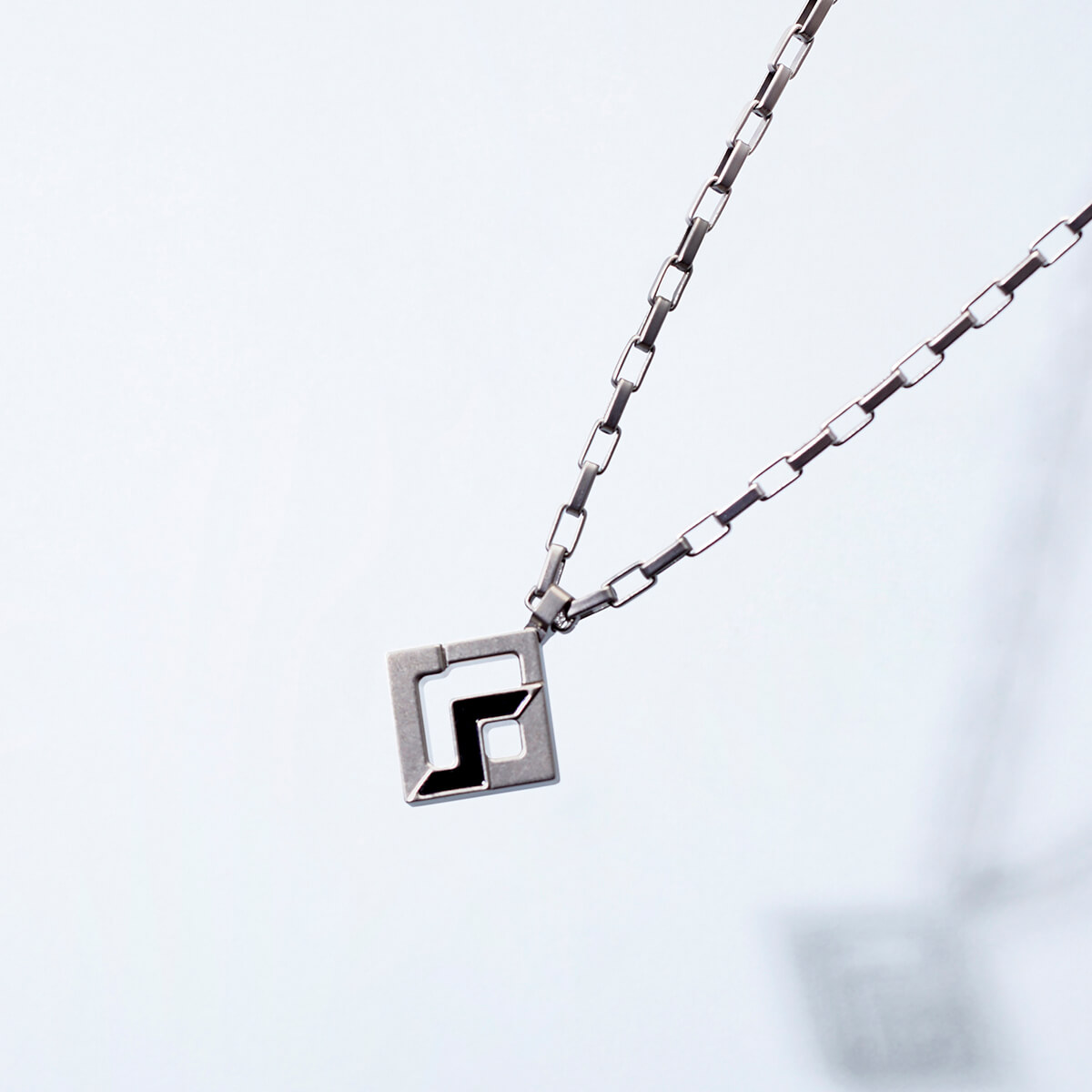 コラントッテSPORTS PRO マグチタンネックレス RT150-SQ | 磁気