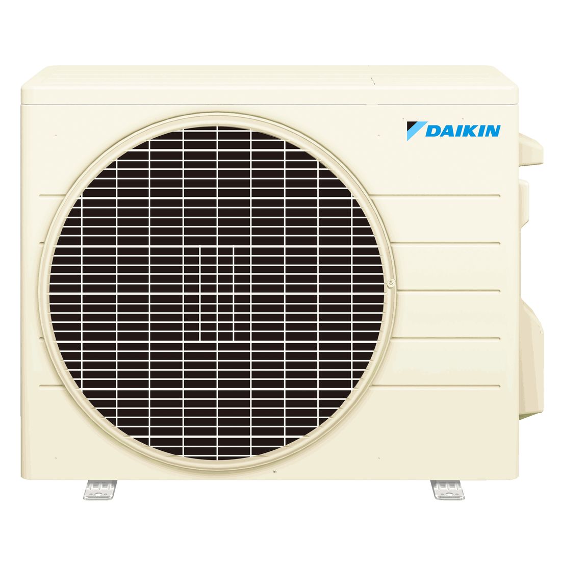 ルームエアコン Eシリーズ F28XTES-W(S28XTES-W 室内機) ルーム