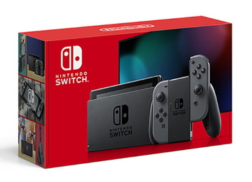 検索結果 : ｜じゃんぱら