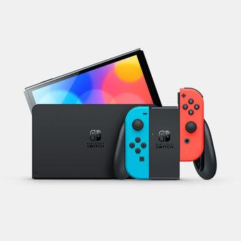 検索結果 : 有機ELモデル｜じゃんぱら