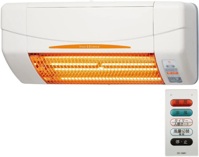 高須産業 SDG-1200GBM 価格比較 - 価格.com