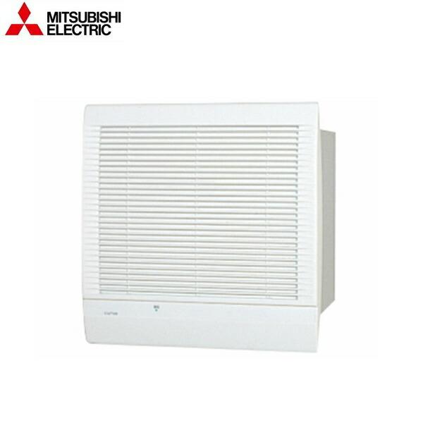 ロスナイ」の人気商品一覧 | 安い商品を通販サイトから探す - 価格.com