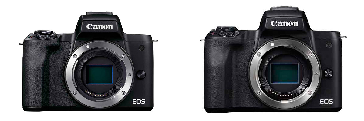 キヤノン「EOS Kiss M2」をプロが実写レビュー！ 子どもを綺麗に撮れる