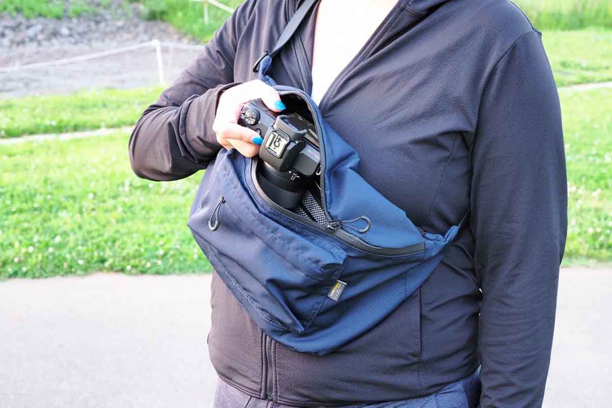 キヤノン「EOS Kiss M2」をプロが実写レビュー！ 子どもを綺麗に撮れる