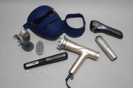 YA-MAN ヤーマン RF美顔器 フォトプラスシャイニーネオ｜ kikito