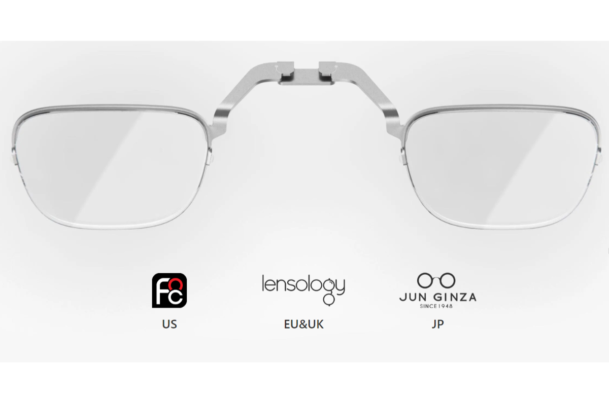 XREAL Air 2 Proを実機レビュー！現行機4つの違いや、実際の見え方や