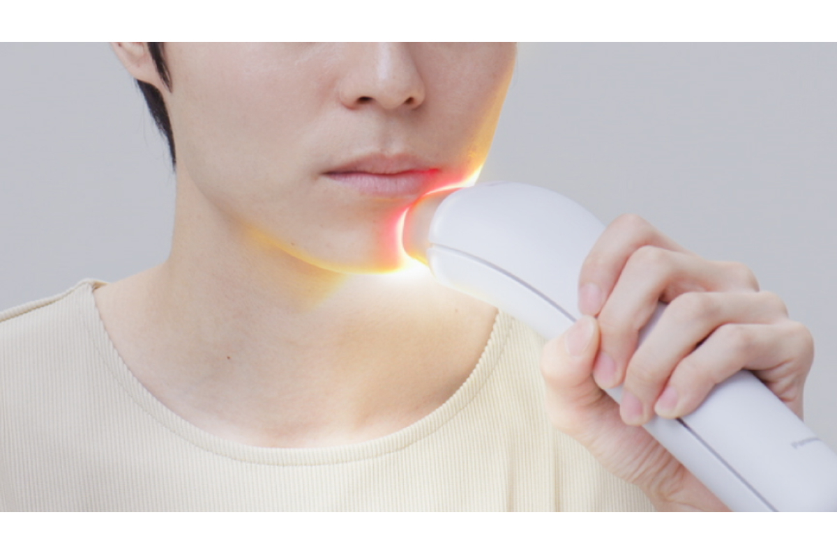 最新】パナソニック「スムースエピ パワー＆クール ES-WG0B」を徹底