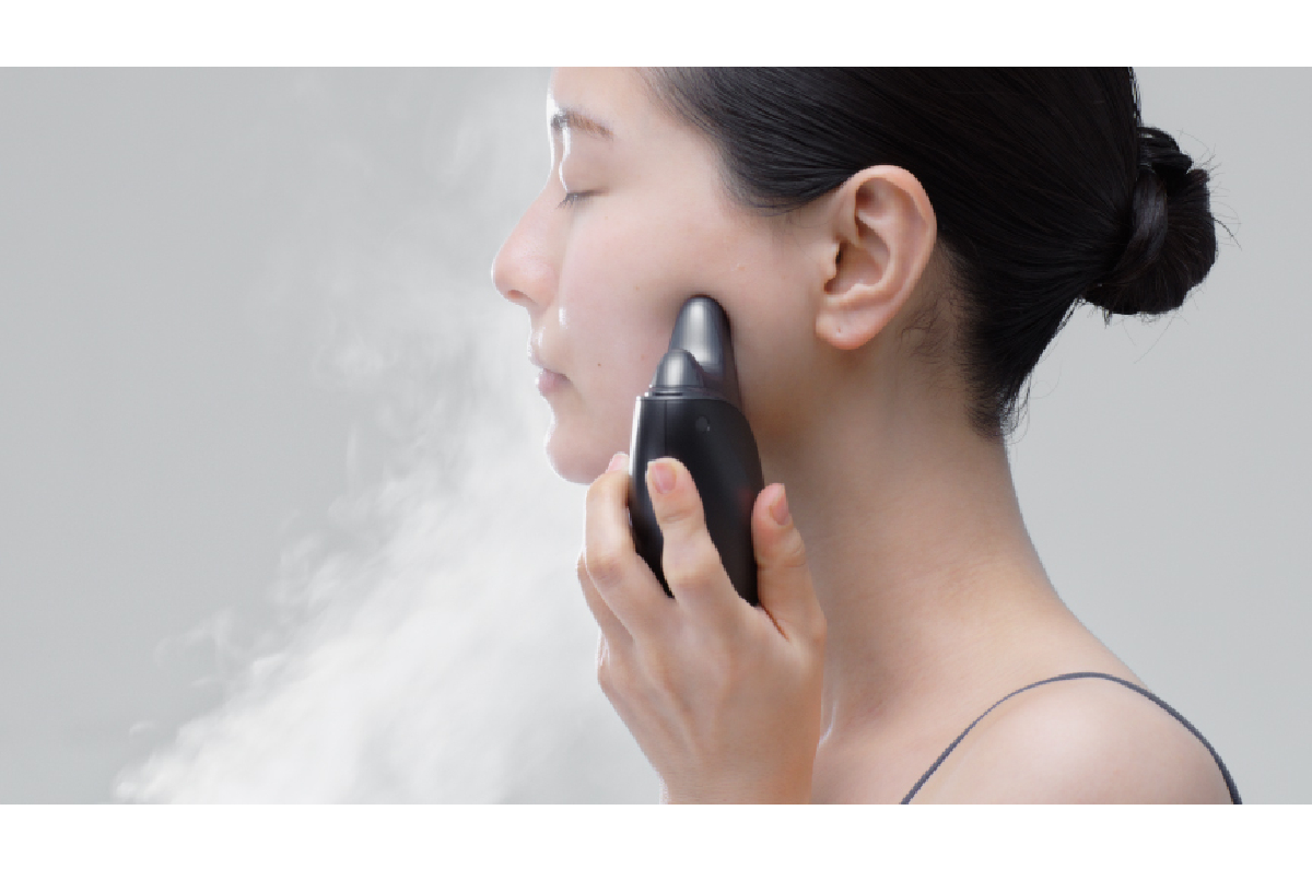 プロがパナソニック「バイタリフト かっさ」を実機検証！口コミの実態