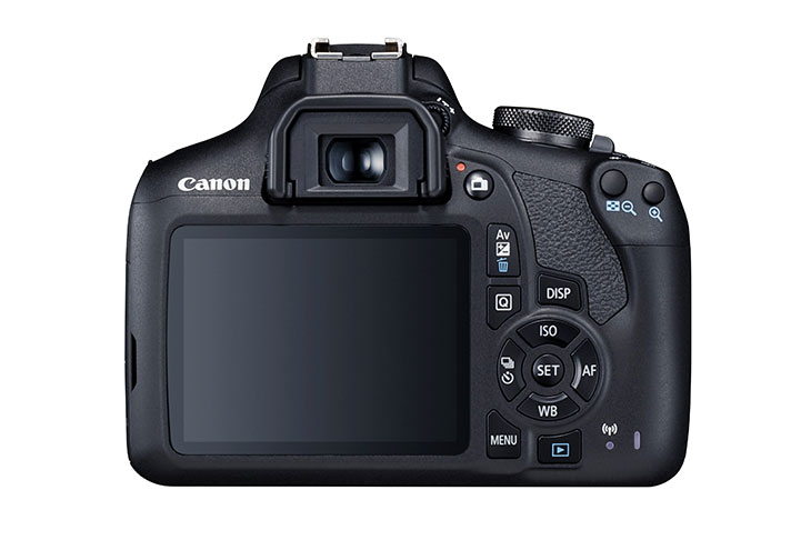 Canon EOS Kiss X90 EF-S18-55 IS II レンズキット ブラック｜ kikito