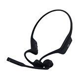 Shokz新モデルなど注目の骨伝導イヤホン実機レポ！選び方やメリット