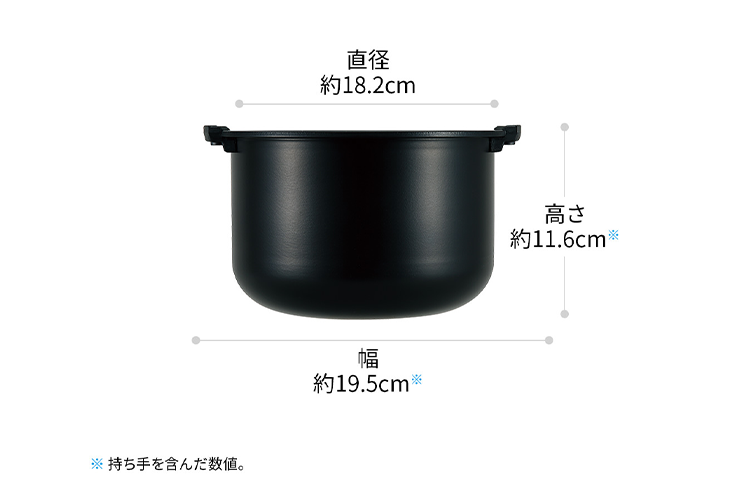 新品】SHARP ヘルシオ ホットクック KN-HW10G 1〜2人用 1.0L容量