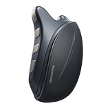 Panasonic イオン美顔器 イオンブースト マルチ EH-ST0A-N｜ kikito